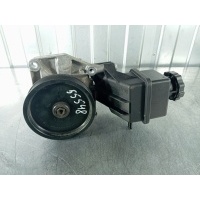 Насос гидроусилителя руля Mercedes 2015 A0074660201, A0064666201, A0064666101