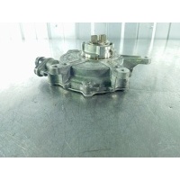 Насос вакуумный Mercedes E-class W212 2011 A2762300065, A2762300165, A2762300265