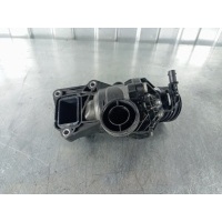 Термостат Mercedes E-class W212 2011 A2762000115, A2762000515