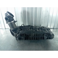 Корпус воздушного фильтра Mercedes E-class W212 2011 A2760901301, A2760901301, A2760901801, A2762260785, A2760901601