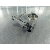 Насос вакуумный BMW 5 series F10 2013 0710336189D, 11667640279, 11667634752, 11667591540, 0710336182A, 247001003, 247002002, 0710336189D, 7640279, 7591540, 7634752, 11667622380, 7622380, 247001008