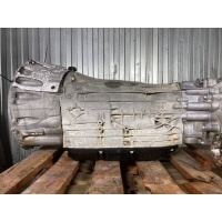 кпп автоматическая (акпп) Mercedes GLE W166 2016 725021, A1662704302, 1662704302, 725021, W9S700, W9X700, 725031