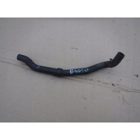 Volkswagen oe 7h0121157j