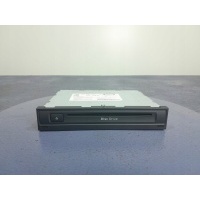 Audi a8 d5 считыватель привод плеер dvd disc драйв 4n0035123