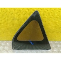 Стекло кузовное боковое правое Toyota Rav 4 (XA30) (2005-2014) 2006 6271042270, 43R00122
