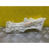 Кронштейн блока управления двигателем Toyota Land Cruiser Prado 150 (2009-2023) 2010 8287760010