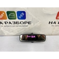 зеркало салона Renault Duster HSM 2012 7700413867