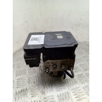 Блок ABS Audi Q7 4L 2007 4L0614517A