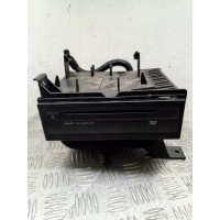Блок навигации Audi Q7 4L 2007 4E0919887D,4L0907462