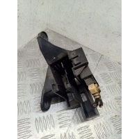 Блок управления парктрониками Audi Q7 4L 2007 4F0919283G