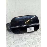 Лючок топливного бака Audi Q7 4L 2007 4L0809857