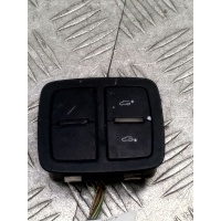 блок кнопок Audi Q7 4L 2007 4L0959511B