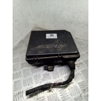 Блок Bluetooth Audi Q7 4L 2007 4E0862335,4E0910336