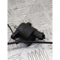 Клапан ТНВД Land Rover Range Rover 3 2003 0281002480,13517787537,7787537