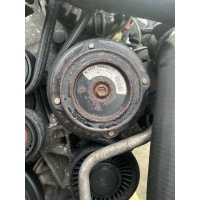 Компрессор кондиционера BMW 3 E90/E91/E92/E93 2011 6987862,64526987862