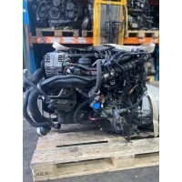 Реле накала свечей BMW 3 E90/E91/E92/E93 2011 8591724,12218591724