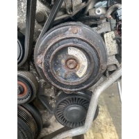 Компрессор кондиционера BMW 1 E81/E87 рест. 2010 6987862