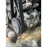 Компрессор кондиционера Skoda Octavia 2 (A5) 2011 1K0820808A