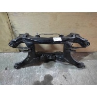 Балка подвески задняя Ford Bronco Sport 2021 LX615K067BMA