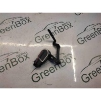 Датчик положения кузова Mercedes GL X166 2013 A0045429918,A1663200532