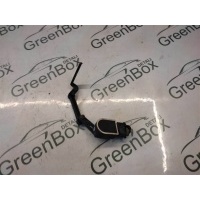 Датчик положения кузова Mercedes GL X166 2013 A0045429918,A1663200632