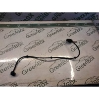 Проводка Mercedes GL X166 2013 A1665405709