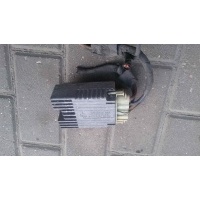 Блок управления вентилятором радиатора Mercedes CLK W208 2000 A0205451532N1,A0205451532,0205451532,A0255455932,A0275457732,A0205451532,A0148000050