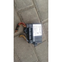 Блок управления топливным насосом Mercedes GL X166 2013 A2129000306N1,A2129000306,A2215402062,A2124400314,A2129001900,A2129000306