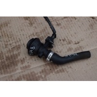 Клапан электромагнитный Volvo S60 2001 9445831