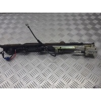Диафрагма крышки багажника багажника volkswagen passat b5 fl 2.0 3b5827297