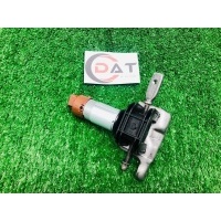 Моторчик регулировки сиденья Mercedes C W205 2021 A0009102209,Brose,CO6710-103,C06710-103