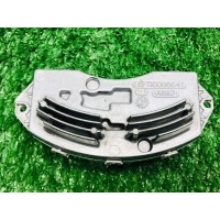 Сопротивление печки BMW 3 E90/E91/E92/E93 2010 9265892,T1015486A,64119265892,9265892,64119266185,9266185,64119222072,9222072,64119146765,9146765,64116927090