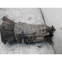 кпп-автомат Opel Omega B (1994 - 2003) 2001 AR25