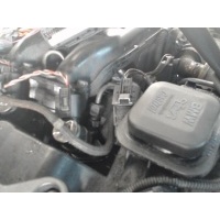форсунка топливная BMW 3 E90 (2005 - 2011) 2005 445110216
