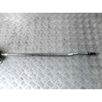 кулиса кпп Opel Astra G (1998 - 2005) 2000