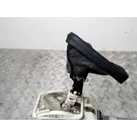 рычаг кулисы кпп Opel Astra G (1998 - 2005) 2000
