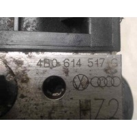 модуль (блок) abs Audi A6 (C5) (1997 - 2004) 2004 4B0614517G,0265225124