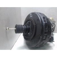 усилитель тормозов вакуумный Volkswagen Sharan (2000 - 2006) 2002