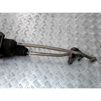 кулиса кпп Audi A4 (B6) (2000 - 2004) 2003