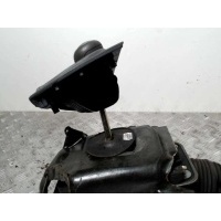 рычаг кулисы кпп Audi A4 (B6) (2000 - 2004) 2003