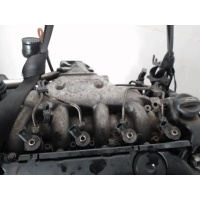 форсунка топливная Citroen C8 (2002 - 2008) 2006 9638488980
