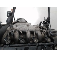форсунка топливная Citroen C8 (2002 - 2008) 2006 9638488980