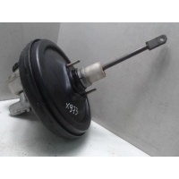 усилитель тормозов вакуумный Opel Astra G (1998 - 2005) 2002