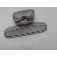 зеркало салона Renault Laguna 2 (2001 - 2008) 2004