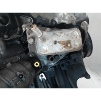 теплообменник Opel Astra H (2004 - 2010) 2006