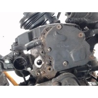 насос вакуумный Volkswagen Sharan (2000 - 2006) 2002