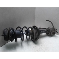 амортизатор подвески право перед Opel Vectra B (1995 - 2002) 2001 9156800