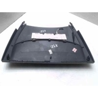 дисплей компьютера Citroen C8 (2002 - 2008) 2006