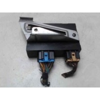 блок комфорта Volkswagen Bora (1998 - 2005) 2000 1J0959799AH