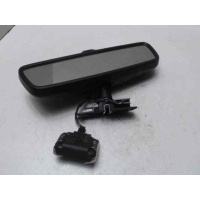 зеркало салона Opel Astra H (2004 - 2010) 2008
